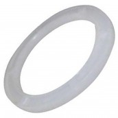 Shaft Seal (Original)