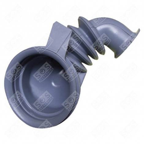 DISPENSER / DRUM HOSE WASHING MACHINES - 3696250