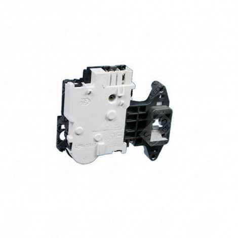 DOOR LATCH (LOCK) WASHING MACHINES - 6601ER1004D