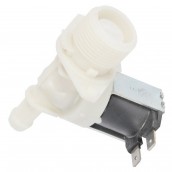 Original 1-way solenoid valve