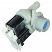 Original 2-way solenoid valve