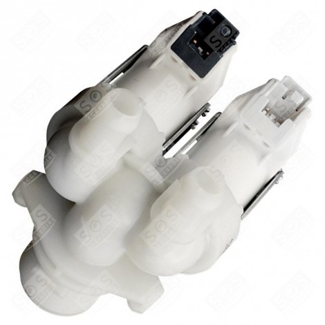 SOLENOID VALVE WASHING MACHINES - 41029238