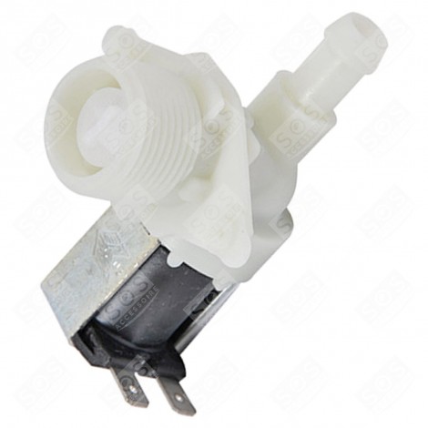 ORIGINAL 1-WAY SOLENOID VALVE WASHING MACHINES - 3588305205