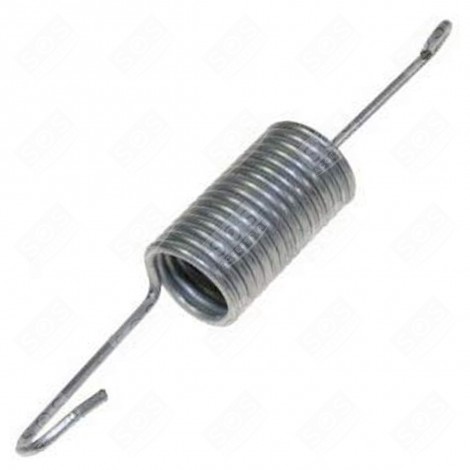 SUSPENSION SPRING WASHING MACHINES - 51X8762