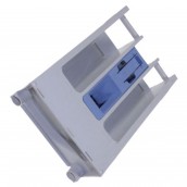 Original Detergent Container