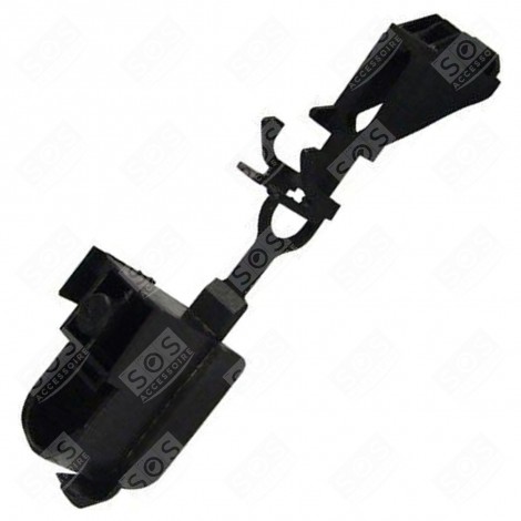 POWER CABLE CLAMP WASHING MACHINES - 481232128367