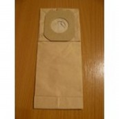 Box of 6 paper bags