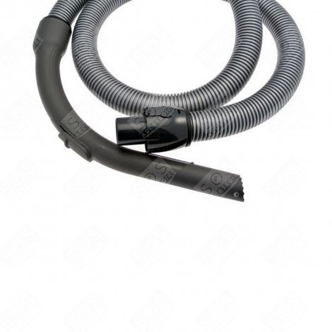 COMPLETE HOSE (WITH HANDLE) VACUUM CLEANER  - RS-RT9244