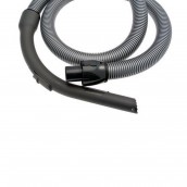 Complete hose (with handle)
