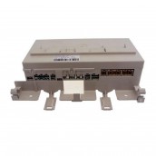 Control circuit board (original)