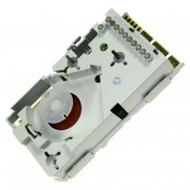 Electronic control edpw120b