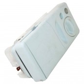 Original product box