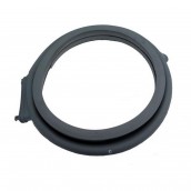 Door seal (sleeve) (original)