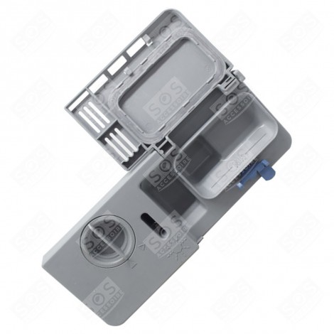 BOÎTE À PRODUITS DISHWASHER - C00143801