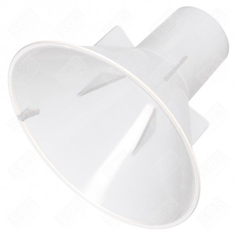 SALT FUNNEL (ORIGINAL) DISHWASHER - C00005819, C00853283 