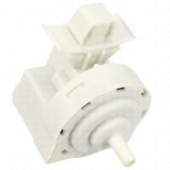 Original Analog Pressure Sensor