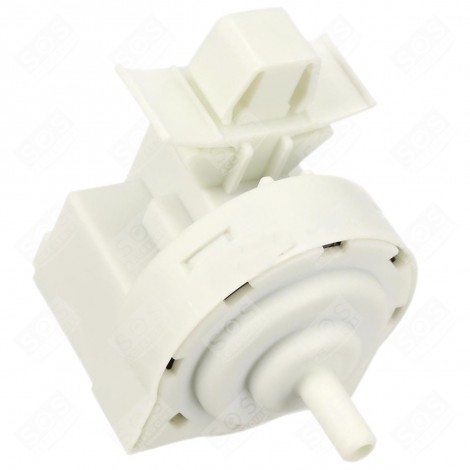 ORIGINAL ANALOG PRESSURE SENSOR WASHING MACHINES - 41042893