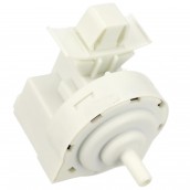 Original Analog Pressure Sensor