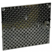 Original Metal Grease Filter