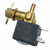 5 bar solenoid valve