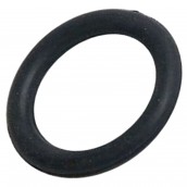 Top arm O-ring