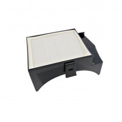 Hepa filter (original)