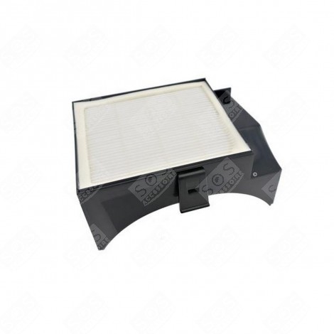 HEPA FILTER (ORIGINAL) VACUUM CLEANER  - DJ97-00706B,DJ97-00706A