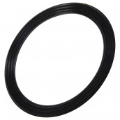 Sealing ring (original)