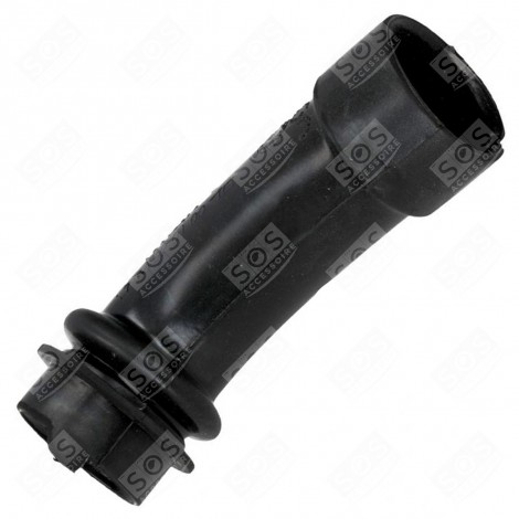 HEATING ELEMENT PUMP HOSE DISHWASHER - 1761620100