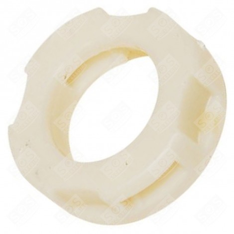 UPPER SPRAY ARM BRACKET NUT (ORIGINAL) DISHWASHER - 481250518208, C00314925