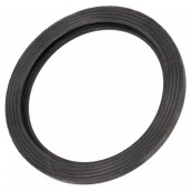 Original Suction Tube Gasket 8005