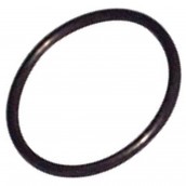 O-ring (turbidity) mark 5057