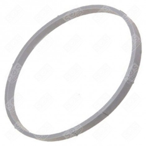 CIRCULAR GASKET DISHWASHER - 2118771