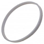 Circular gasket