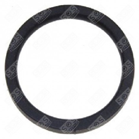 CIRCULAR GASKET DISHWASHER - 4868700