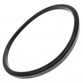 Original Filling Cap Gasket