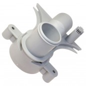 Original Arm Hub Support