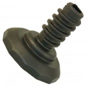 Adjustable foot (original)