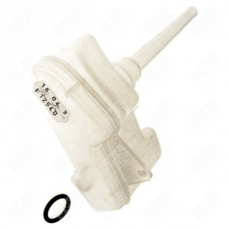 DRIP TRAPS DISHWASHER - 32X2120