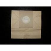 Box of 5 paper bags