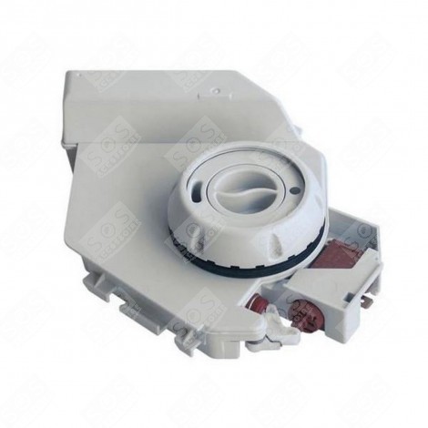 BOITE A PRODUITS DISHWASHER - 32X1891