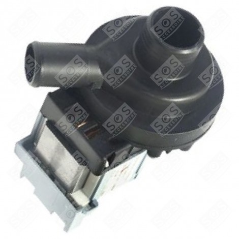 DRAIN PUMP DISHWASHER - 792970107