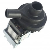 Drain pump