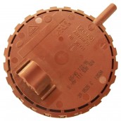 Original Pressure Switch