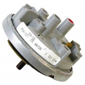 Pressure switch 1 level