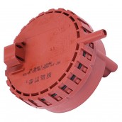Original Pressure Switch