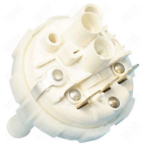 PRESSURE SWITCH DISHWASHER - 481927128504