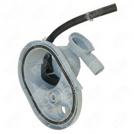 PUITS LAVAGE D'ORIGINE DISHWASHER - C00257321