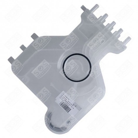 DISTRIBUTOR DISHWASHER - 32X2164