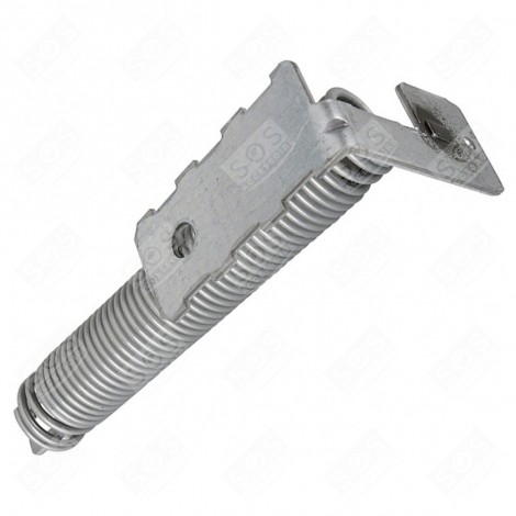 ORIGINAL DOOR SPRING DISHWASHER - 00168648, 168648